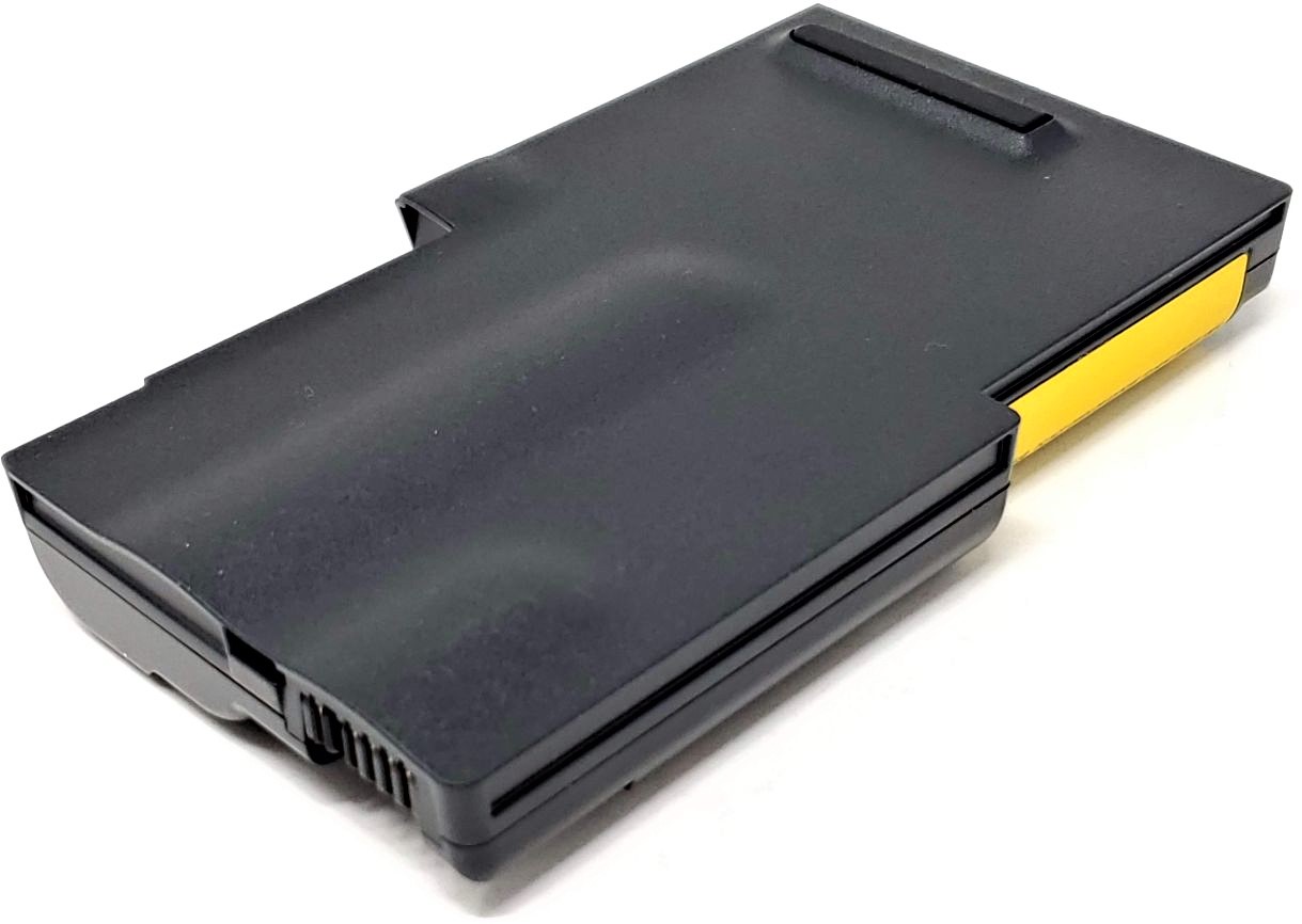 IBM / Lenovo 02K6627 - 10.8V 6-Cell Battery for IBM Thinkpad T20 T21 T22 T23