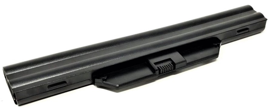 451086-661 - 6-Cell Battery for HP Compaq 510 550 610 6720 6720s 6730s 6735s 6820s