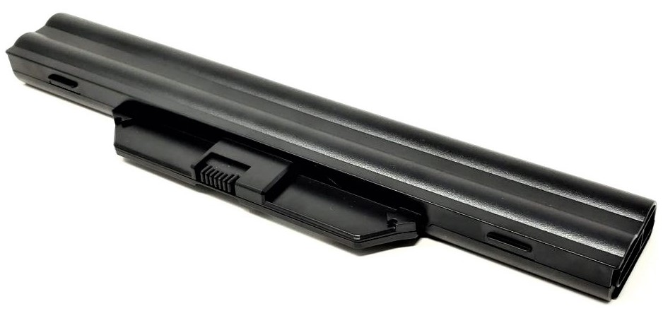 451086-661 - 6-Cell Battery for HP Compaq 510 550 610 6720 6720s 6730s 6735s 6820s