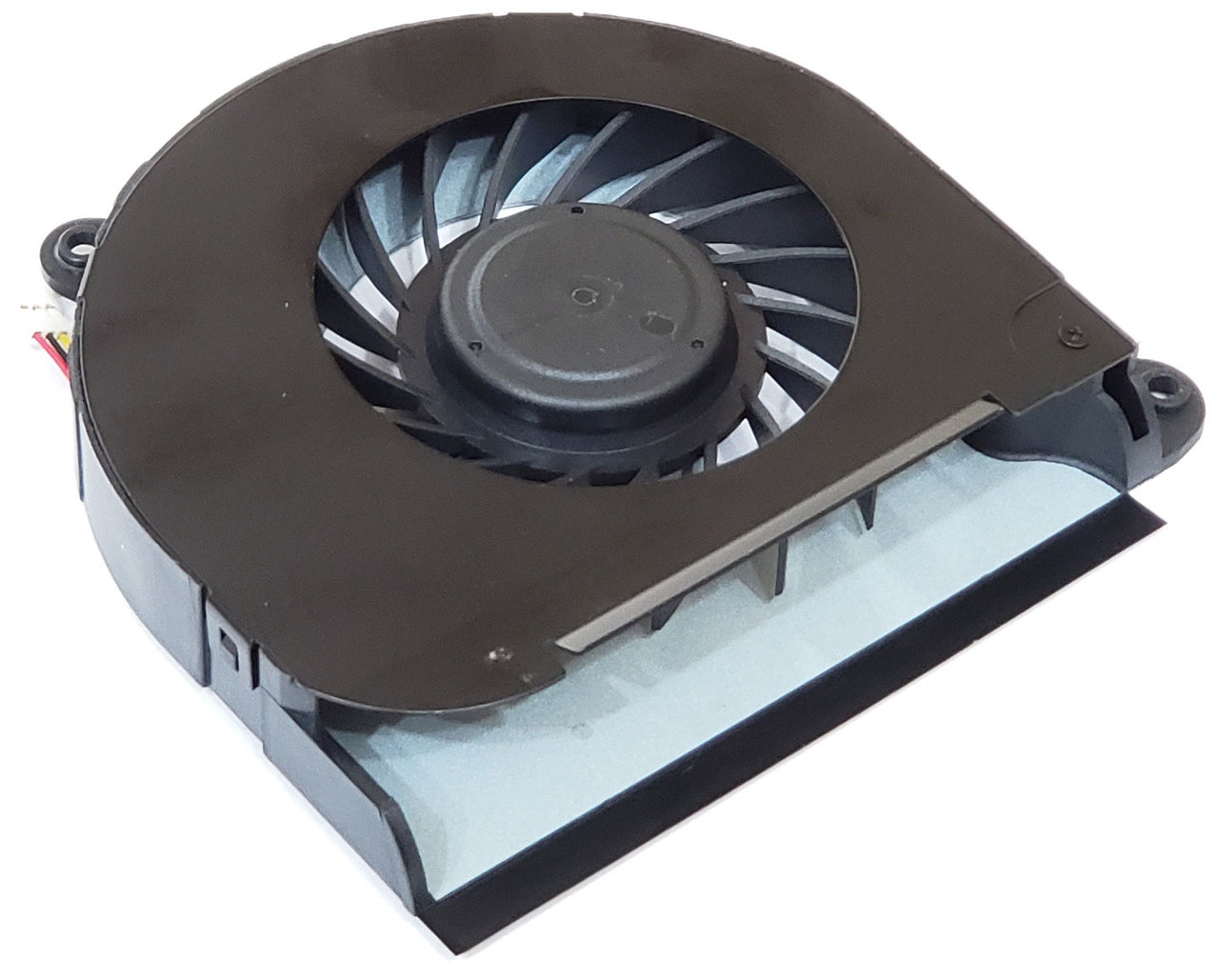 D0D6C - CPU Cooling Fan for Inspiron 17R (5720) (7720)