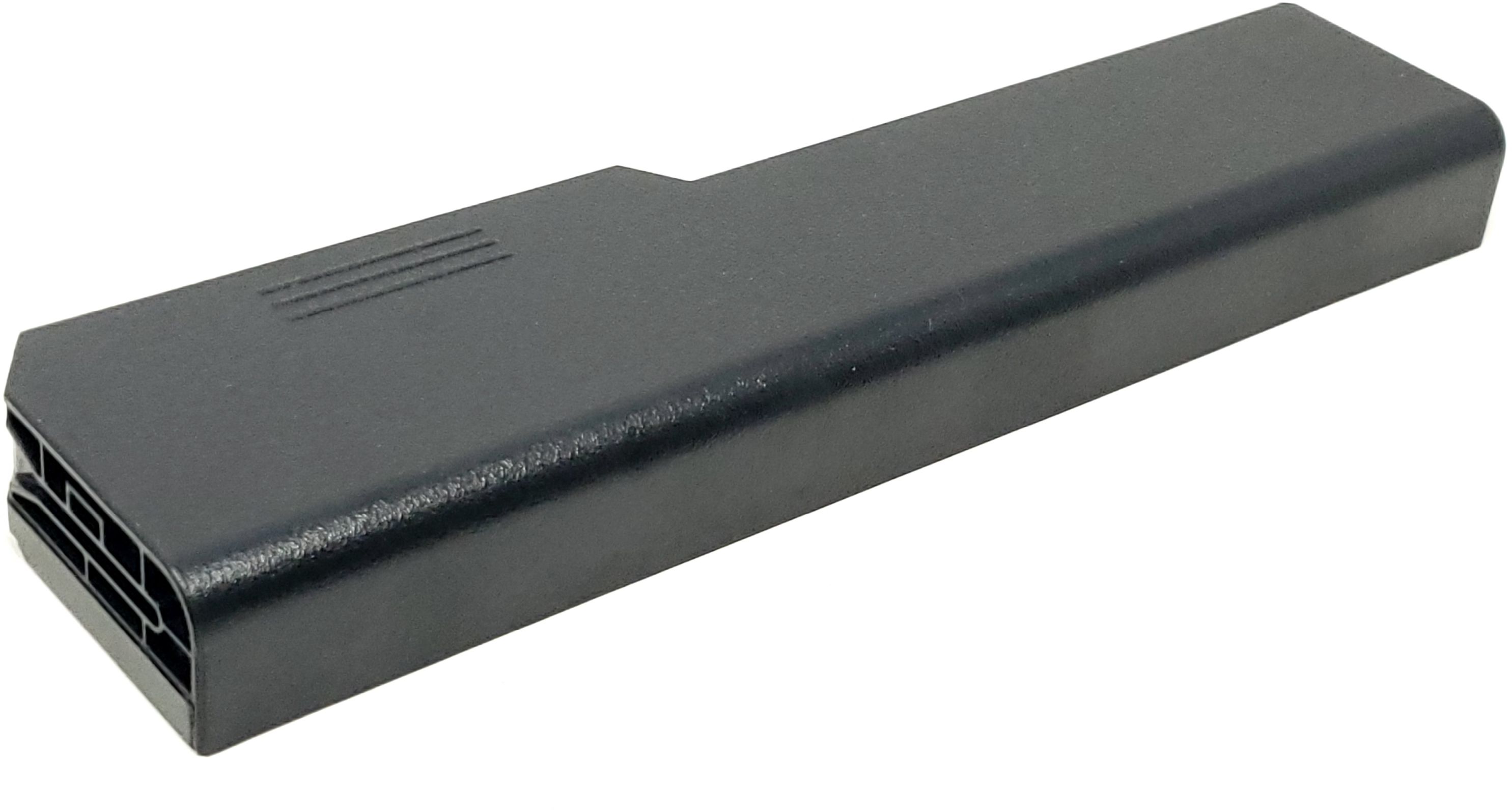 U661H - 6-Cell Battery For Vostro 1320 1310 1510 1520 2510 PP36s PP36l