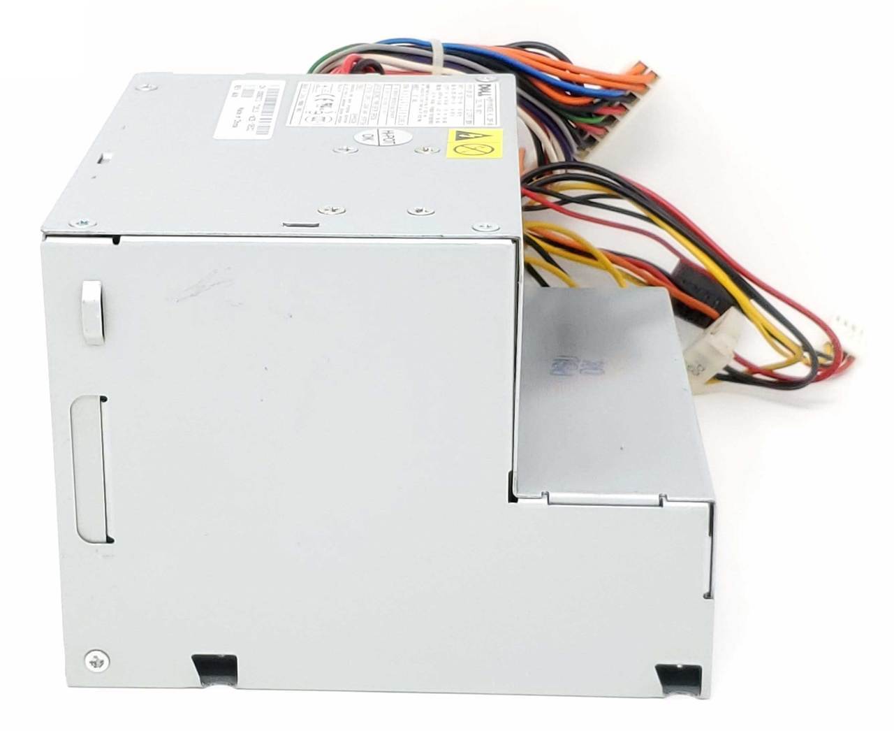 HP-Q2218F3P LF - 220W Power Supply For Optiplex GX520 GX620 DT 745 755