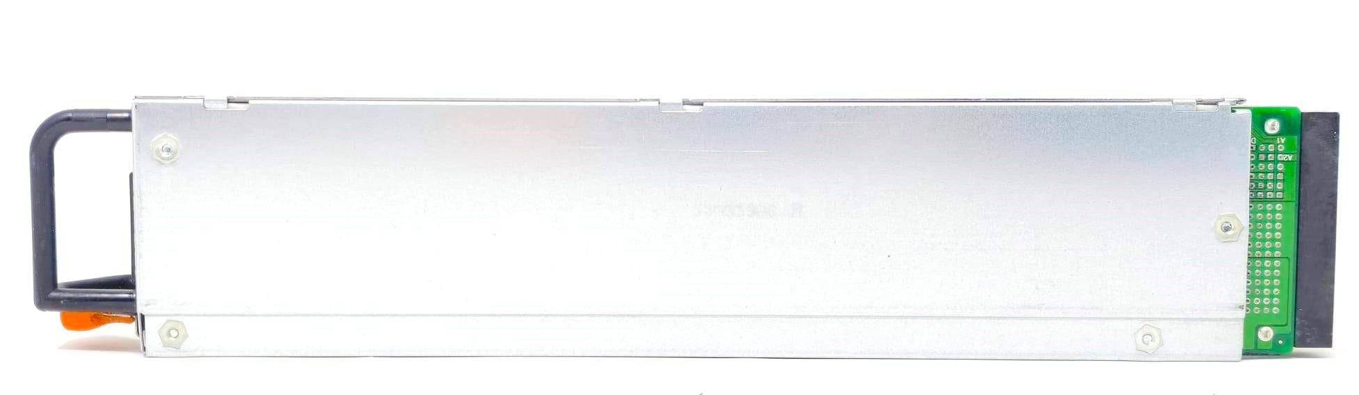 UX459 - 670W Redundant Hot-Plug Power Supply Unit (PSU) for PowerEdge 1950