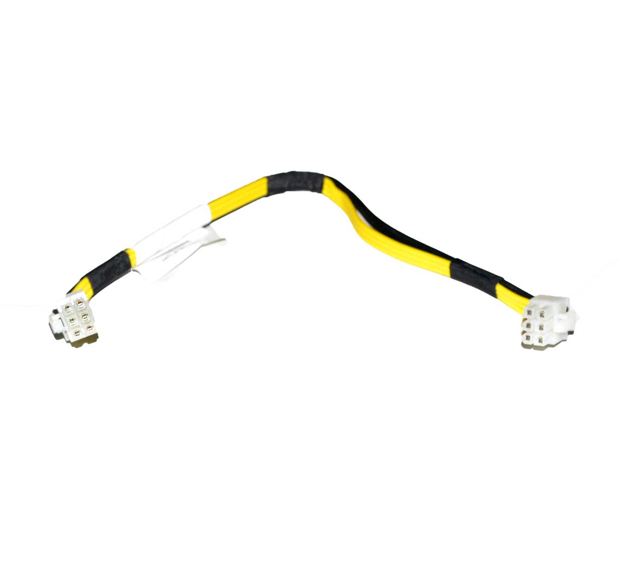 HP 532147-001 - Hard Drive Backplane and Cable Assembly Kit (Top) for HP DL360 G6 G7 SFF HP 532147-001 - Hard Drive Backplane and Cable Assembly Kit (Top) for HP DL360 G6 G7 SFF