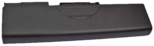 Acer BT.00804.003 - 14.8V 8-Cell Lithium-Ion Replacement Battery for Acer Laptops