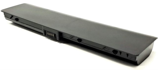 464465-001 - 6-Cell Replacement Battery Compatible with HP Pavilion DV2000 DV6000 V3000 V6000 F500 C700 G6000 G7000