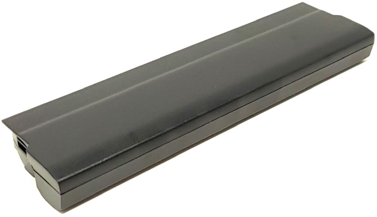 Y61CV - 6-Cell Replacement Battery Compatible with Latitude E6220 E6230 E6320 E6330 E6430S Y61CV - 6-Cell Replacement Battery Compatible with Latitude E6220 E6230 E6320 E6330 E6430S