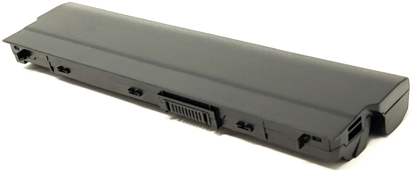 Y61CV - 6-Cell Replacement Battery Compatible with Latitude E6220 E6230 E6320 E6330 E6430S Y61CV - 6-Cell Replacement Battery Compatible with Latitude E6220 E6230 E6320 E6330 E6430S