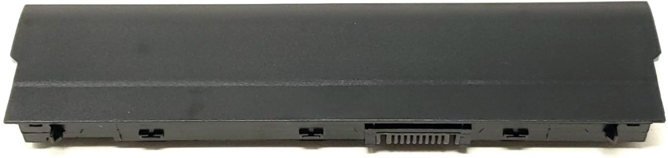 Y61CV - 6-Cell Replacement Battery Compatible with Latitude E6220 E6230 E6320 E6330 E6430S Y61CV - 6-Cell Replacement Battery Compatible with Latitude E6220 E6230 E6320 E6330 E6430S