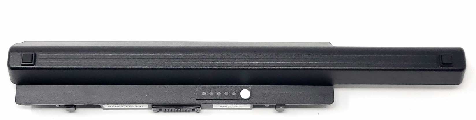 KM974 - 9-Cell 86Wh 11.1V Extended Battery for  Studio 1735 1736 1737