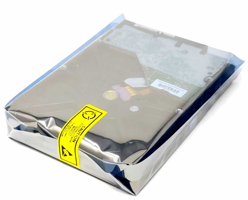 Seagate 1CT164-540 - 2TB 7.2K RPM 64MB Cache SATA 3.5" Hard Drive