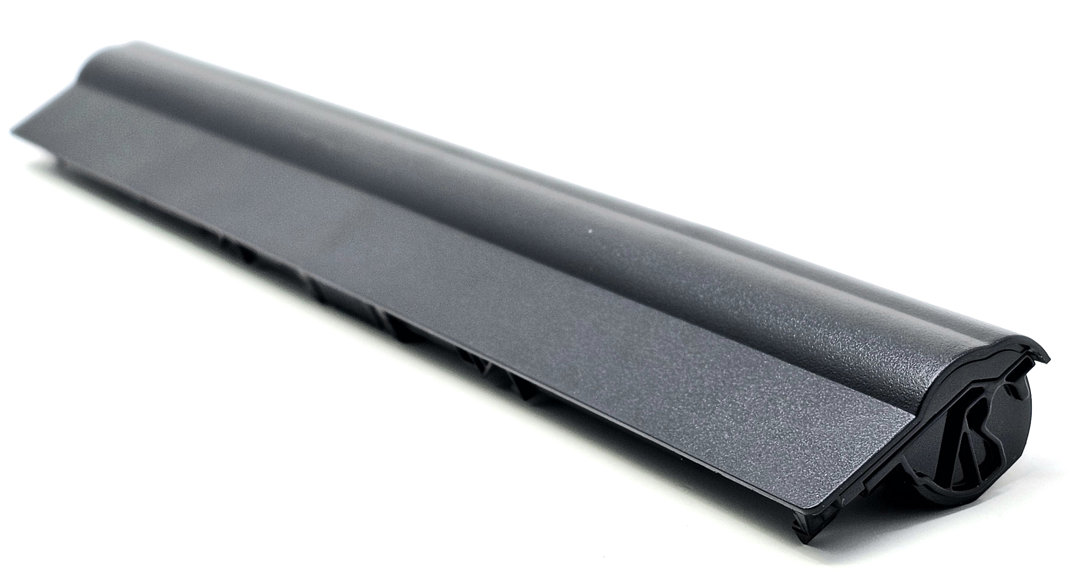 07G07 - 4-Cell Battery for Inspiron 14 3451 5458 15 3551 3558 Inspiron 17 5759 Latitude 3470 3560 3570 07G07 - 4-Cell Battery for Inspiron 14 3451 5458 15 3551 3558 Inspiron 17 5759 Latitude 3470 3560 3570