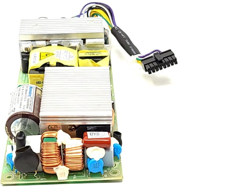 HKF2002-3A - 190W Power Supply Unit for Studio One 1909