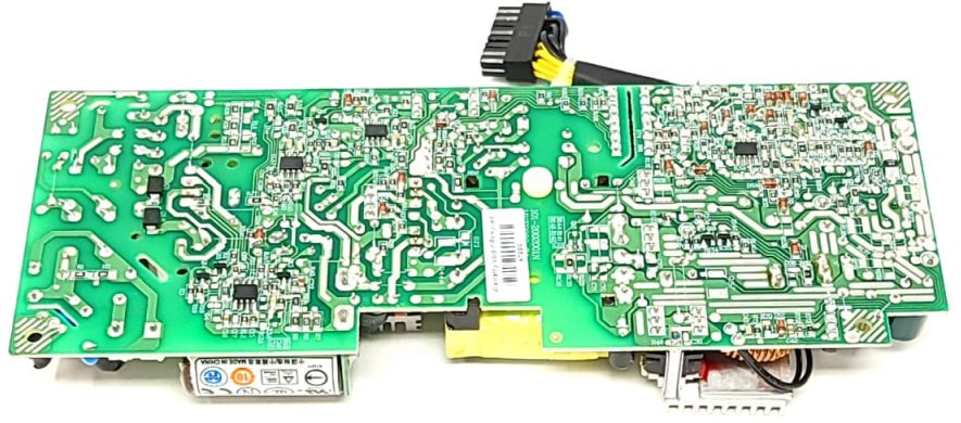 HKF2002-3A - 190W Power Supply Unit for Studio One 1909