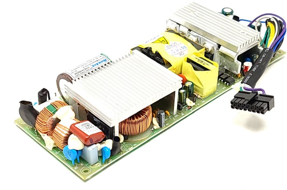 HKF2002-3A - 190W Power Supply Unit for Studio One 1909