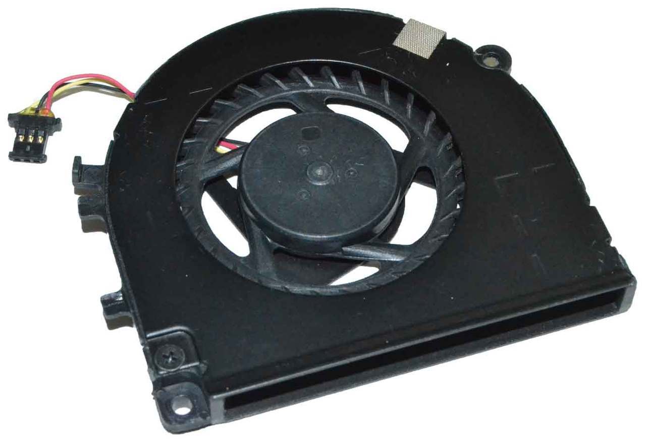 K2119B - CPU Cooling Fan For XPS 13 ( L321x )