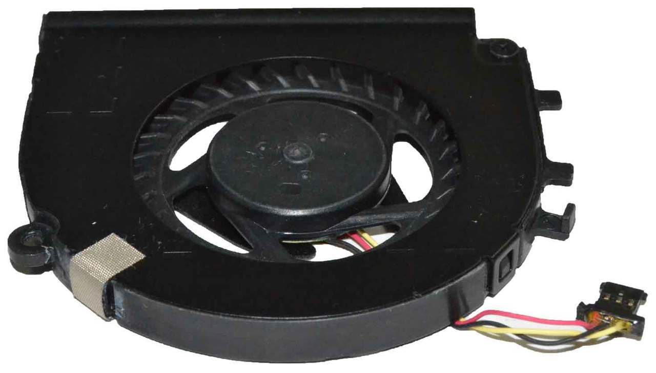 K2119B - CPU Cooling Fan For XPS 13 ( L321x )
