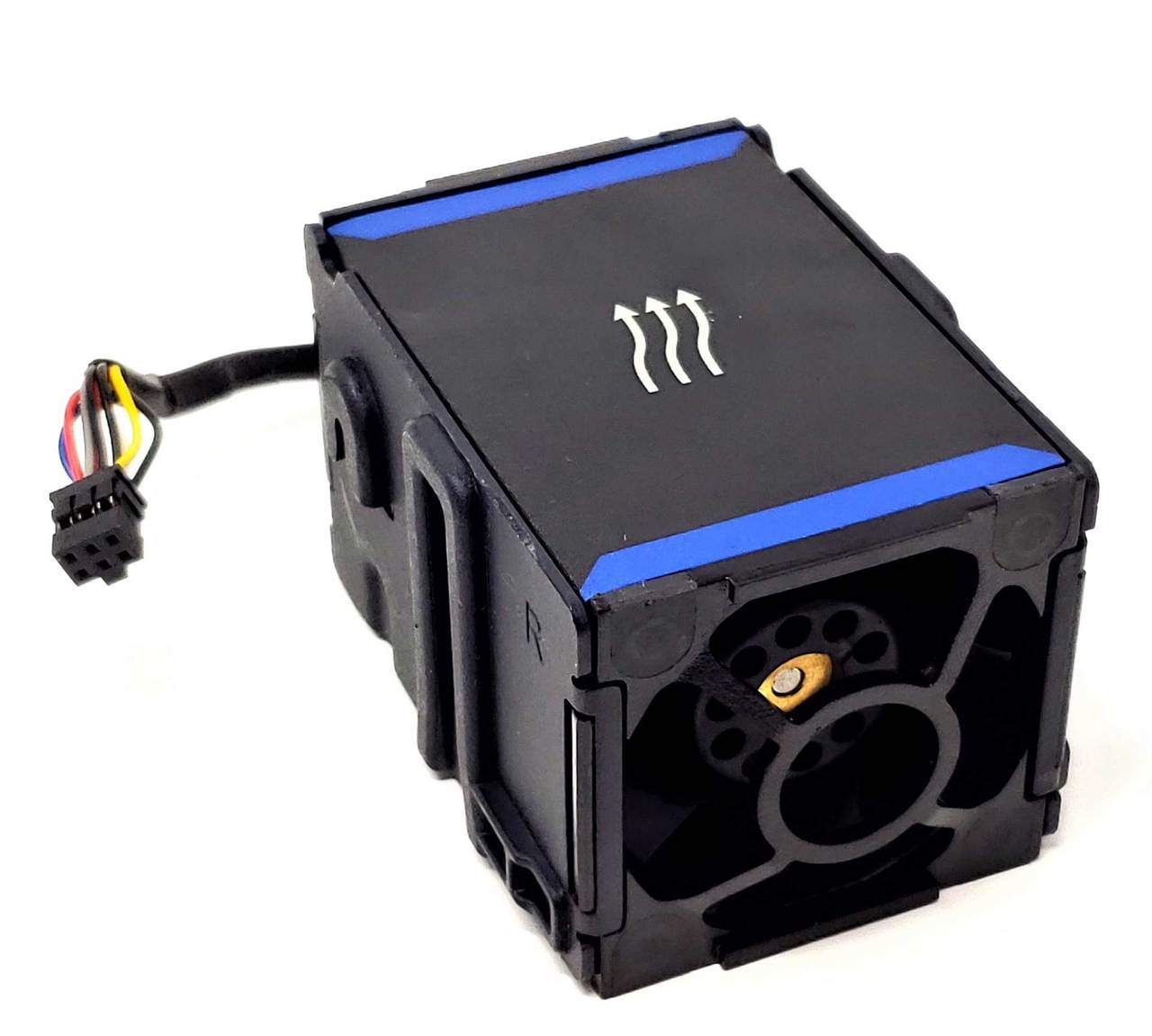 HP 663120-001 - Cooling Fan for HP Proliant DL160 Gen8 G8