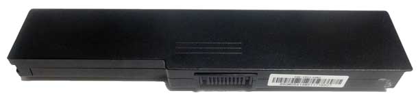 PA3634U-1BAS - 6-Cell Replacement Battery Compatible with Satellite C645D C650 C655 C660 L515 L600