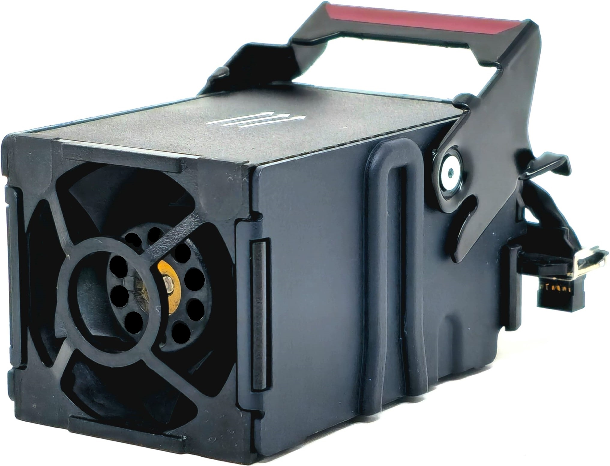 HP 697183-003 - Cooling Fan for HP ProLiant DL360 DL360e DL360p