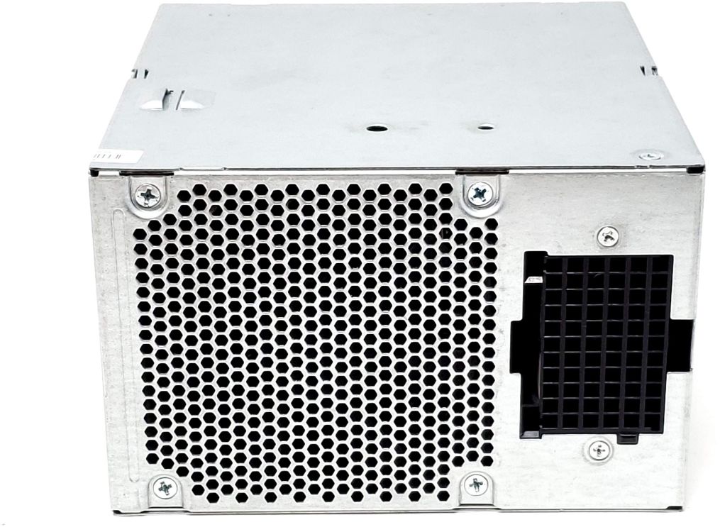 W299G - 875W Power Supply for Alienware Aurora R3 R4 ALX R3 R4 Area 51 Precision T5500