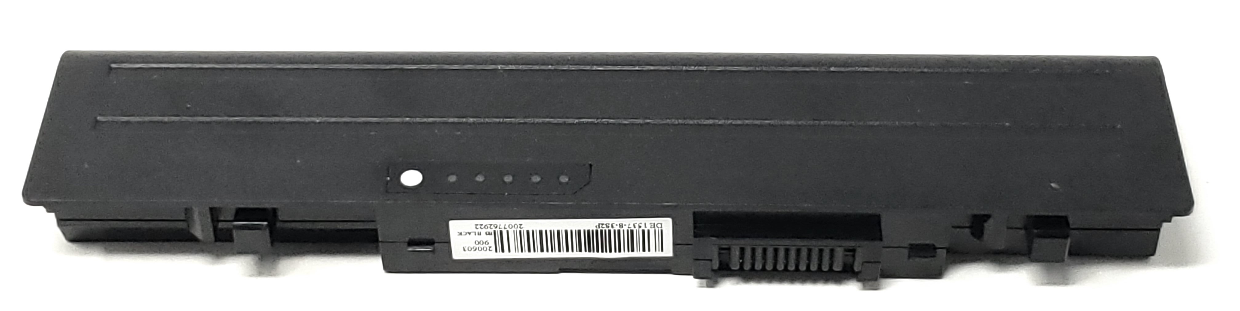 312-0701 - 6-Cell Replacement Battery Compatible with  Studio 1535 1536 1537 1555 1557 1558 312-0701 - 6-Cell Replacement Battery Compatible with  Studio 1535 1536 1537 1555 1557 1558