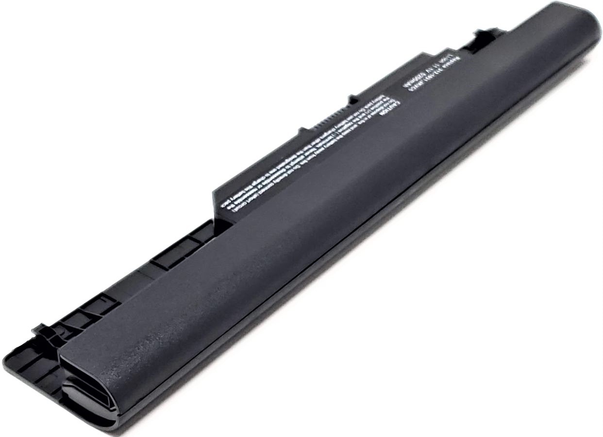 5YRYV - 6-Cell Battery for Inspiron 1464 1564 1764