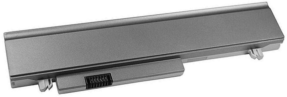 F0993 - 14.8V 4-Cell Lithium-Ion Replacement Battery for Latitude