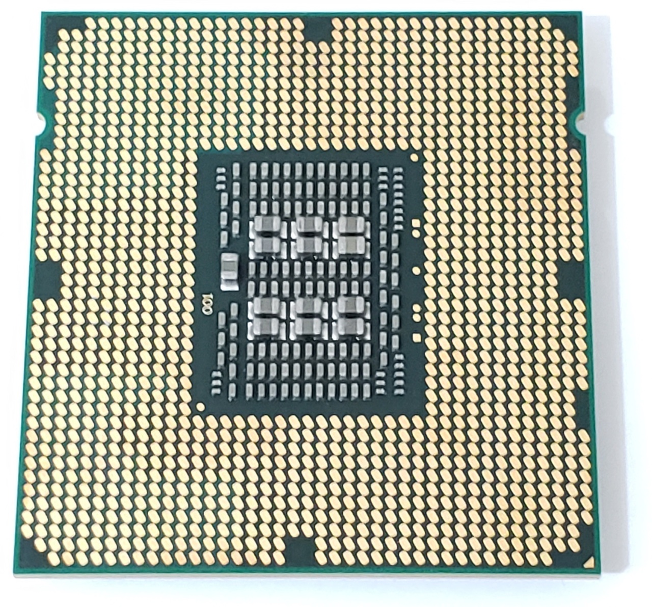 T320E5-2470 - 2.30Ghz 8 GT/s 20MB Cache LGA1356 Intel Xeon E5-2470 CPU Processor