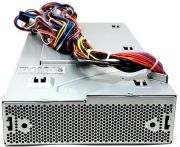 PD144 - 650W Power Supply 10-Pin Version for XPS 600