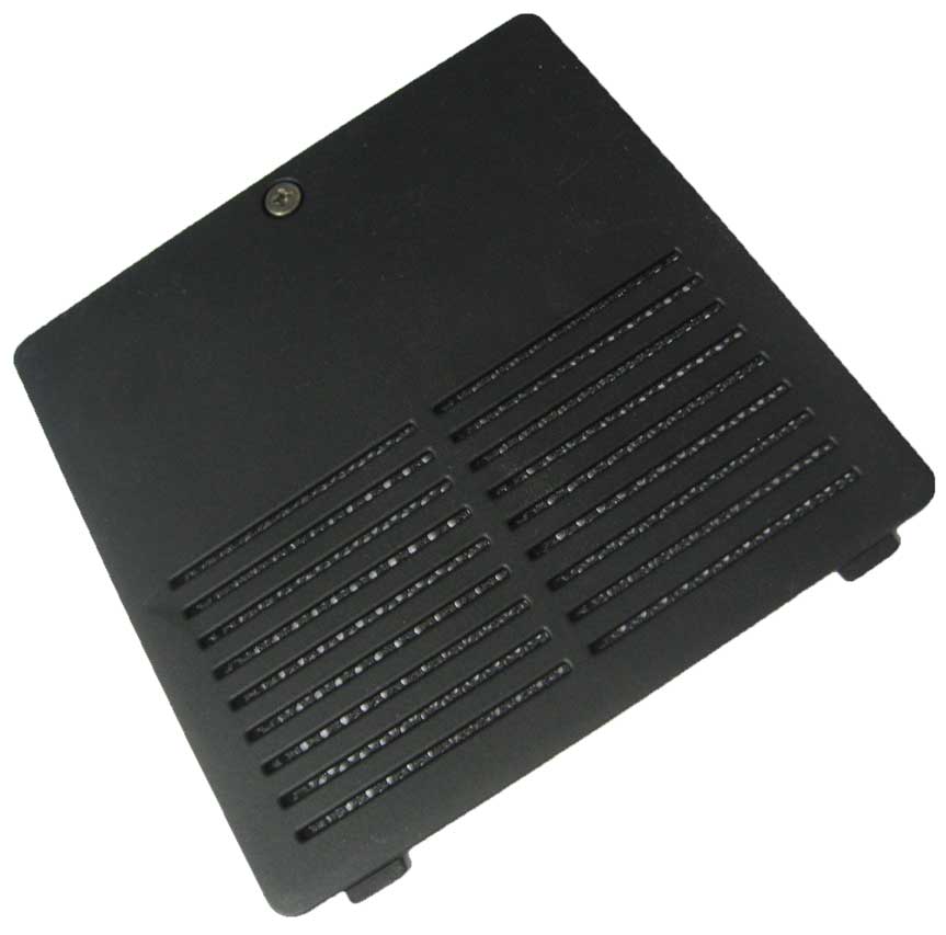 UW439 - Memory Ram Door Cover