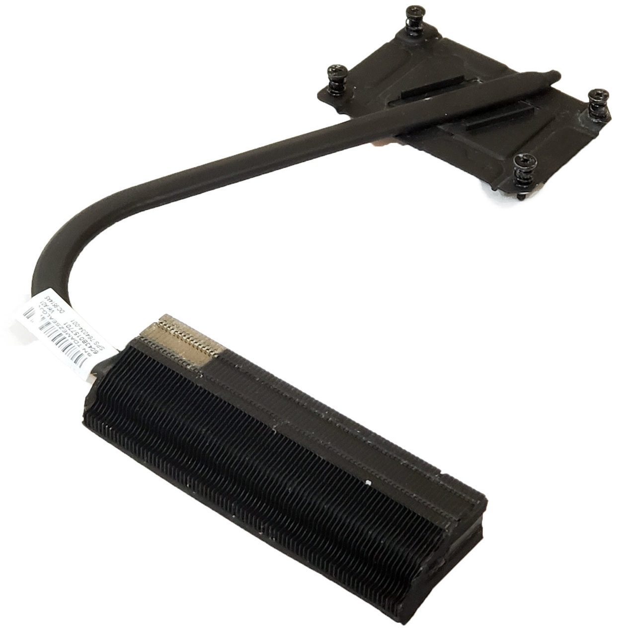 HP 764034-001 - Cooling Heatsink for Envy M6 N Series