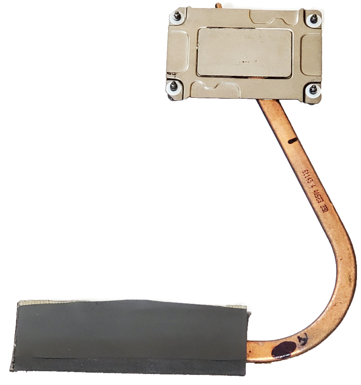 HP 764034-001 - Cooling Heatsink for Envy M6 N Series