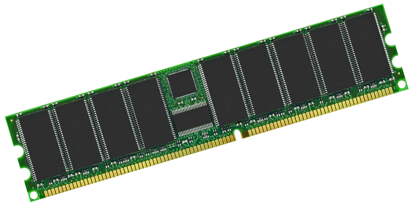 Servers - ECC Registered: 512MB 200Mhz PC1600 DDR 184-Pin DIMM CL2 ECC Registered Memory Modules