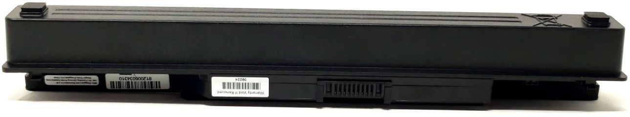 TRJDK - 73Whr 11.1V 9-Cell Lithium-Ion Battery for Inspiron 1464 1564 1764 TRJDK - 73Whr 11.1V 9-Cell Lithium-Ion Battery for Inspiron 1464 1564 1764