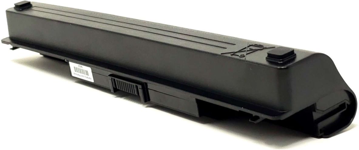 TRJDK - 73Whr 11.1V 9-Cell Lithium-Ion Battery for Inspiron 1464 1564 1764 TRJDK - 73Whr 11.1V 9-Cell Lithium-Ion Battery for Inspiron 1464 1564 1764