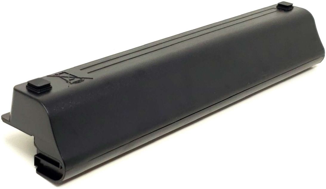 TRJDK - 73Whr 11.1V 9-Cell Lithium-Ion Battery for Inspiron 1464 1564 1764 TRJDK - 73Whr 11.1V 9-Cell Lithium-Ion Battery for Inspiron 1464 1564 1764