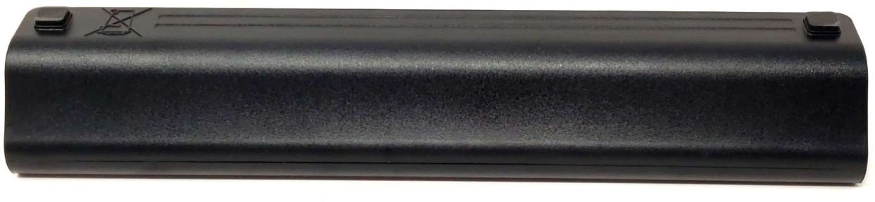 TRJDK - 73Whr 11.1V 9-Cell Lithium-Ion Battery for Inspiron 1464 1564 1764 TRJDK - 73Whr 11.1V 9-Cell Lithium-Ion Battery for Inspiron 1464 1564 1764