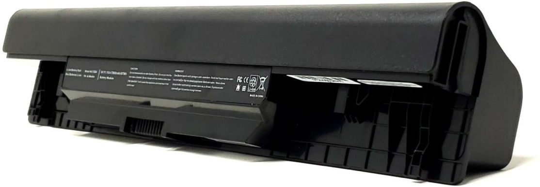 TRJDK - 73Whr 11.1V 9-Cell Lithium-Ion Battery for Inspiron 1464 1564 1764 TRJDK - 73Whr 11.1V 9-Cell Lithium-Ion Battery for Inspiron 1464 1564 1764