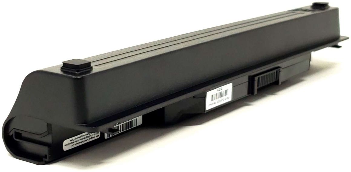 TRJDK - 73Whr 11.1V 9-Cell Lithium-Ion Battery for Inspiron 1464 1564 1764 TRJDK - 73Whr 11.1V 9-Cell Lithium-Ion Battery for Inspiron 1464 1564 1764
