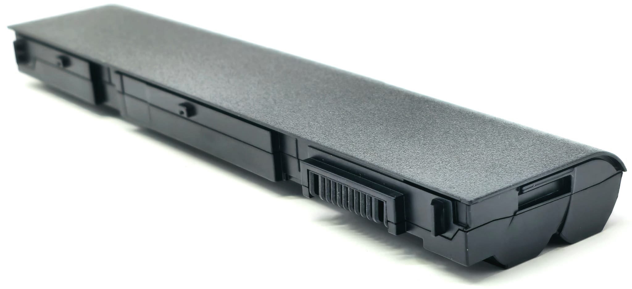 T54FJ - 6-Cell Replacement Battery Compatible with Latitude E5420 E6420 XFR E6430 E6440 E6530 E6540 Precision M2800 T54FJ - 6-Cell Replacement Battery Compatible with Latitude E5420 E6420 XFR E6430 E6440 E6530 E6540 Precision M2800