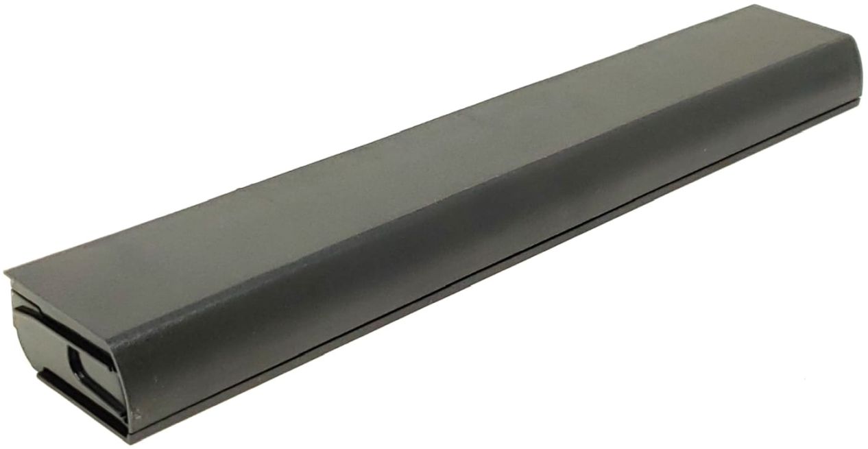 513128-261 - ZP06 6-Cell Battery for HP ProBook 4410s 4410t 4411s 4413s 4415s 4416s 4510s