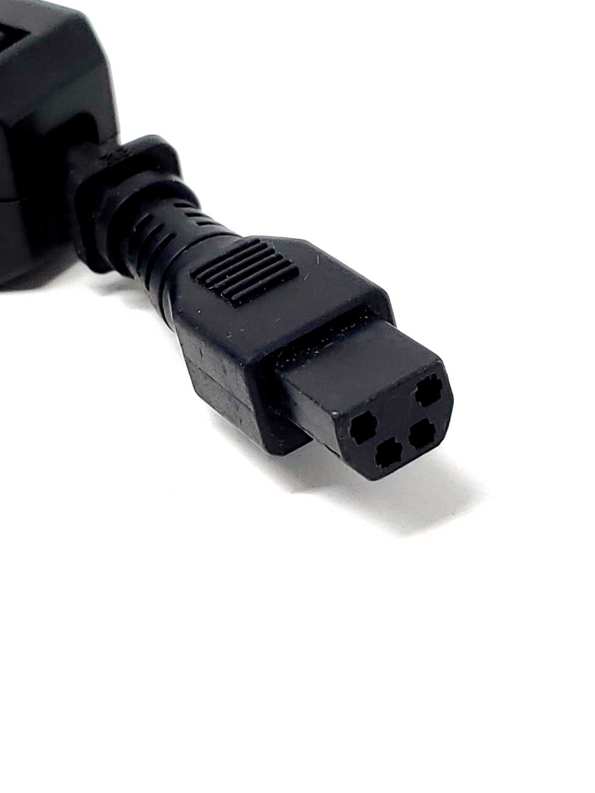IBM 49G2131 - 20-10VDC 2.20-3.38A AC Adapter IBM 49G2131 - 20-10VDC 2.20-3.38A AC Adapter