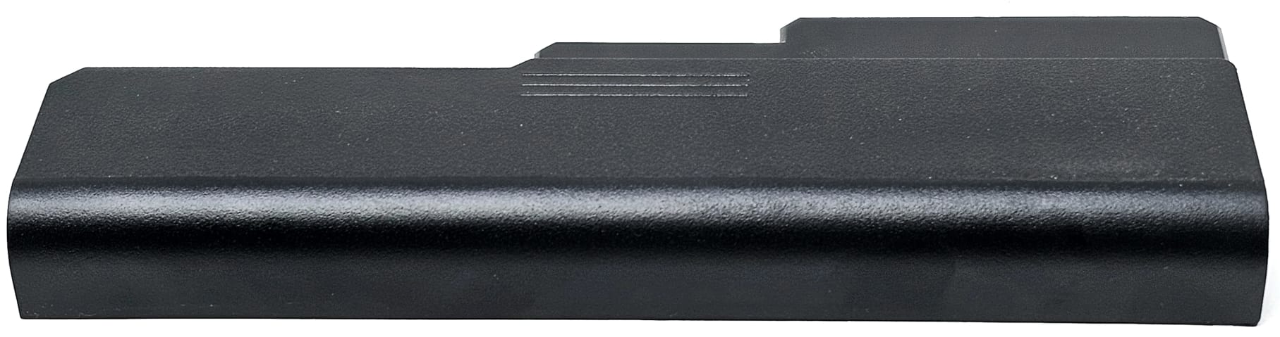 42T4581 - 6-Cell Replacement Battery for G530 B550 G430 G450 G455 G550 G555 N500 42T4581 - 6-Cell Replacement Battery for G530 B550 G430 G450 G455 G550 G555 N500