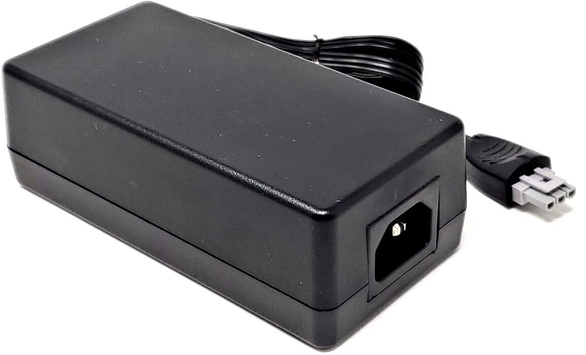 Hewlett-Packard (HP) 0957-2144 - 35W 32V 1.1A 25W 16V 1.6A AC Adapter