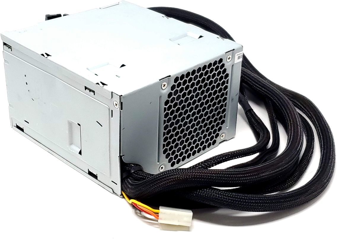 N750P-00 - 750W Power Supply for XPS 700 710 720