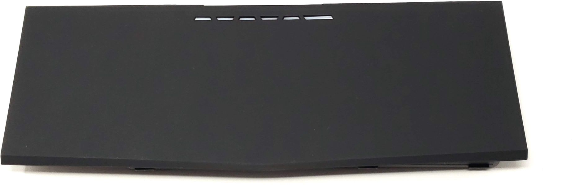 5WP5W - 9-Cell 11.1V Li-ion Battery for Alienware M17x R3 R4