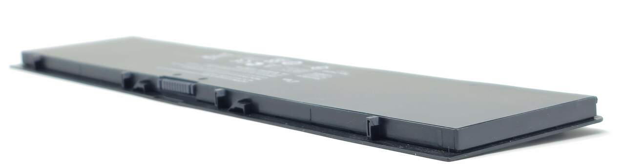 3RNFD - 6-Cell Replacement Battery for Latitude E7440 E7450