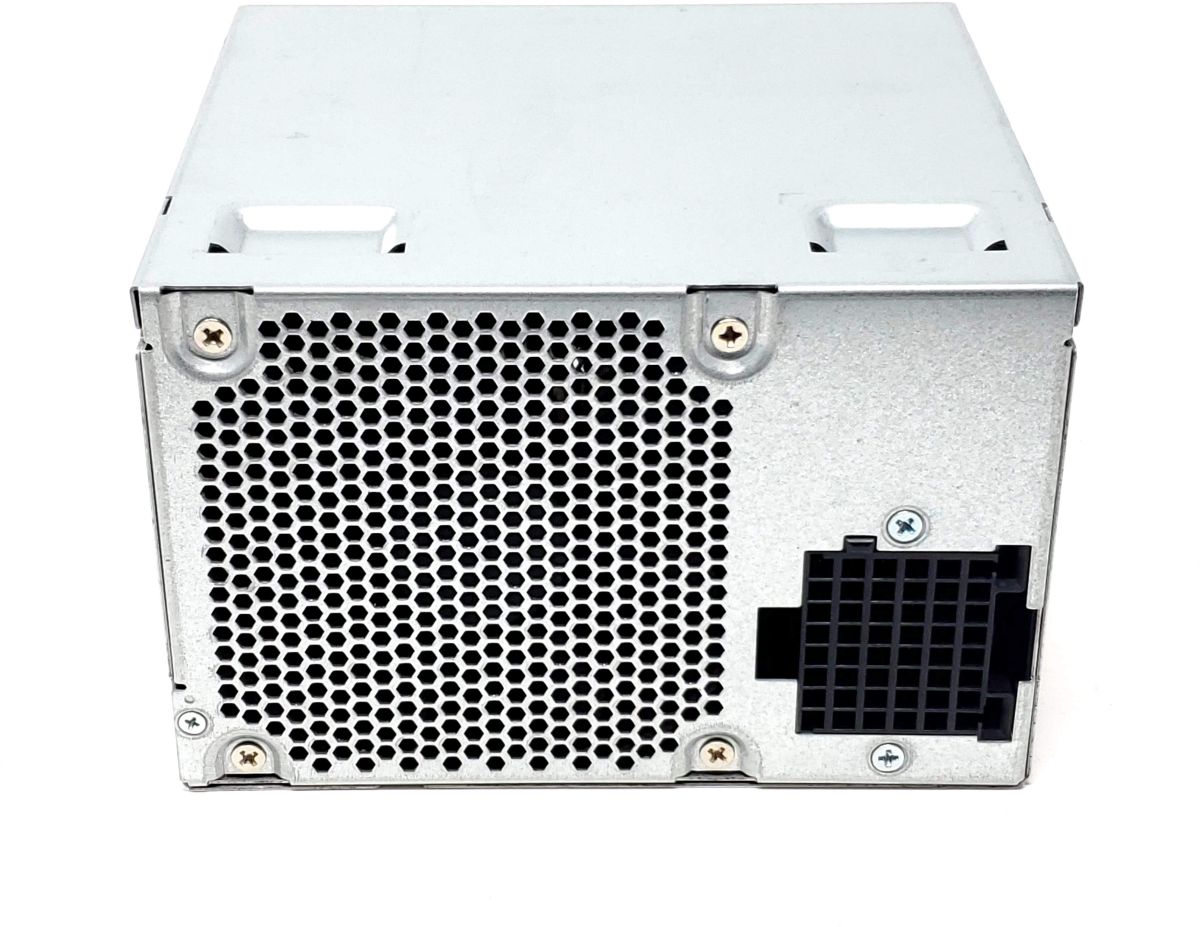 YY922 - 525W Power Supply for Precision T3400 400SC 390 380 T410 YY922 - 525W Power Supply for Precision T3400 400SC 390 380 T410