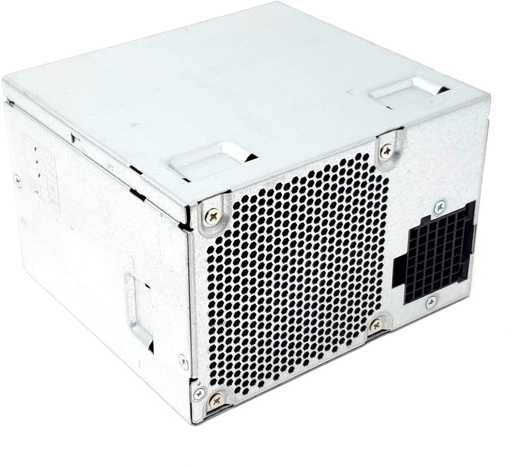 YY922 - 525W Power Supply for Precision T3400 400SC 390 380 T410 YY922 - 525W Power Supply for Precision T3400 400SC 390 380 T410